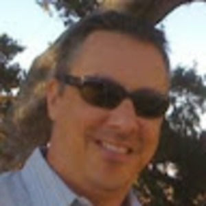 Meet your Posher, Gary